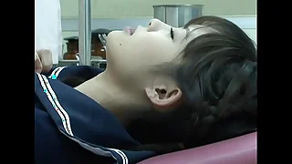 187 voyeur porn videos